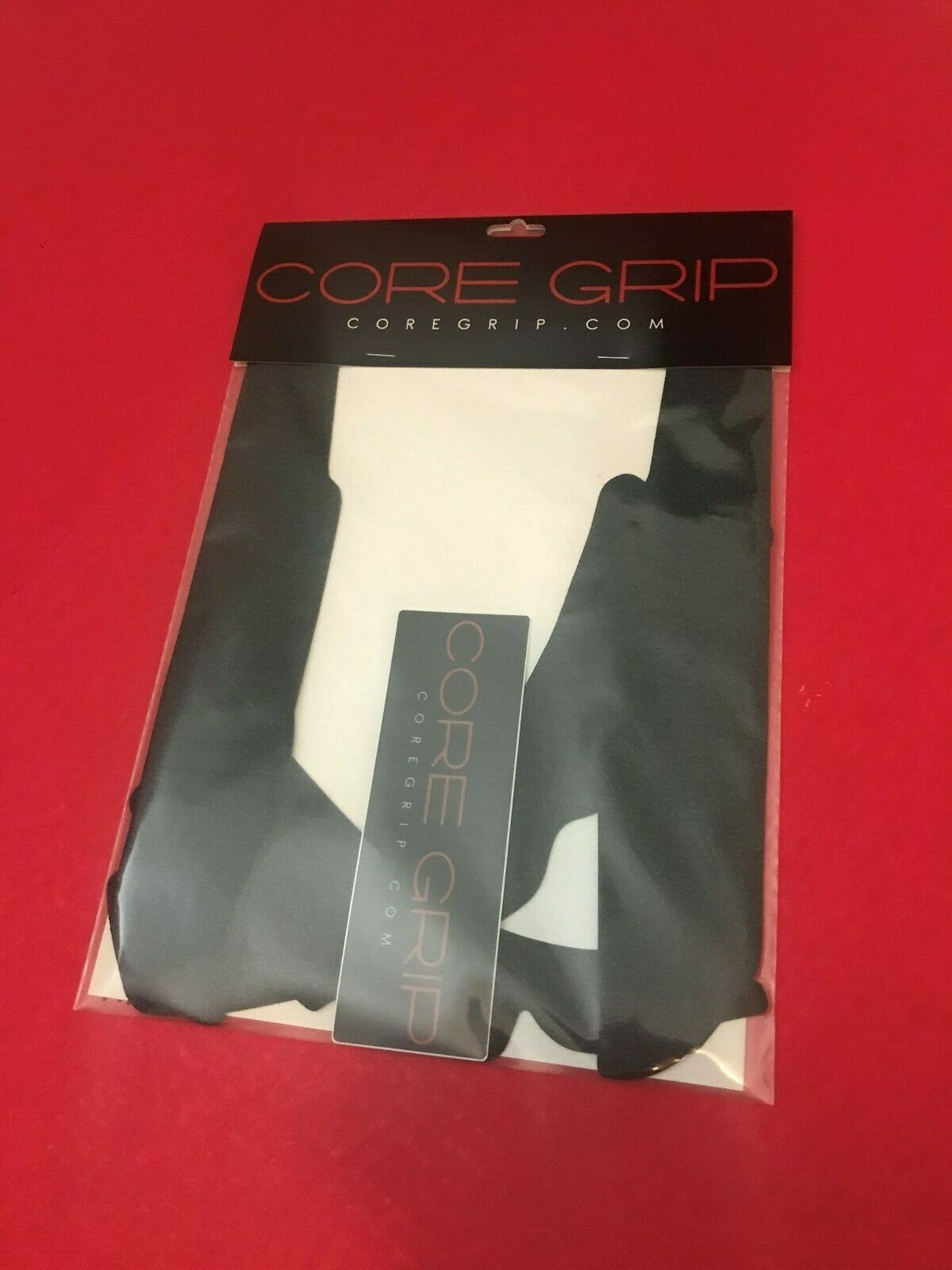 Yamaha WR250F 2020-2021 Four Piece Grip Tape Set - Core Grip