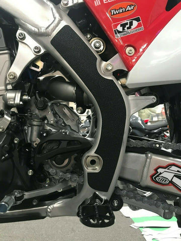 Honda CRF450RX 2019-2020 Two Piece Grip Tape Set - Core Grip 