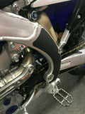 Yamaha YZ250F 2019-2021 Two Piece Grip Tape Set - Core Grip 