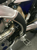 Yamaha WR250F 2020-2021 Two Piece Grip Tape Set - Core Grip 