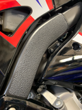 Honda Rally 2012-2021 Two Piece Grip Tape Set - Core Grip 